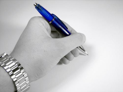 Người thuận tay trái có đời sống tình dục thỏa mãn? - 2