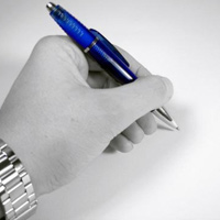 Sức khỏe đời sống - Người thuận tay trái có đời sống tình dục thỏa mãn?