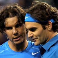 Thể thao - Tin HOT ngày 4/4: Tăng kiểm tra doping với Nadal, Federer...