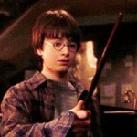 Phim - 10 điều làm nên kỳ diệu cho Harry Potter