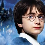 Phim - 15 sự thật khó tin về Harry Potter