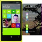 Công nghệ thông tin - Windows 8.1 Update và Windows Phone 8.1 có gì mới?