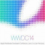 Công nghệ thông tin - Apple bắt đầu bán vé hội nghị WWDC 2014