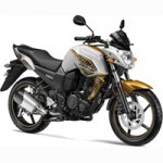 Ô tô - Xe máy - Yamaha giới thiệu bộ ba xe côn tay phiên bản mới