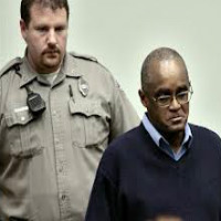 Số phận bi thảm của 13 gái bán dâm (Kỳ cuối)