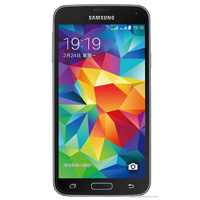 Samsung Galaxy S5 phiên bản 2 SIM sắp lên kệ