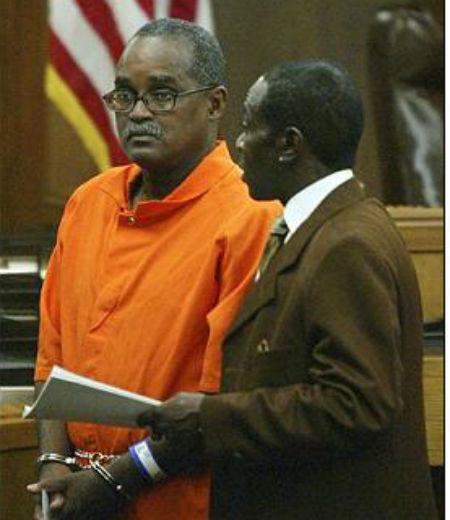 Số phận bi thảm của 13 gái bán dâm (Kỳ cuối) - 2