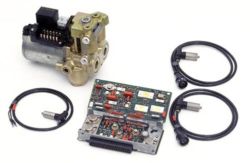 Sự khác nhau giữa ABS và EBD - 5