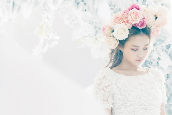 Dự đoán 12 cung hoàng đạo ngày 5/4 - 1