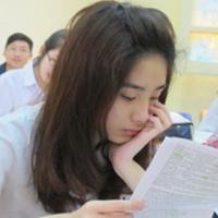 Giáo dục - du học - Bỏ điểm sàn: Ngưỡng nào cho chất lượng đầu vào?