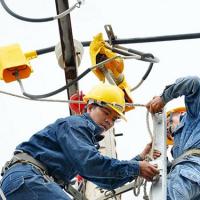 Thị trường - Tiêu dùng - Thị trường điện cạnh tranh: 10 năm nữa!