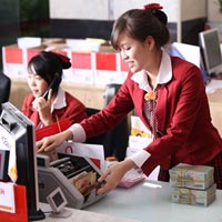 Tài chính - Bất động sản - VAMC đã "ôm" gần 43.000 tỷ đồng nợ xấu