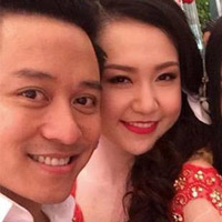 Ca nhạc - MTV - Hành trình yêu của Tuấn Hưng và Hương Baby