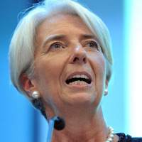 Tin tức trong ngày - IMF: Kinh tế Ukraine sẽ sụp đổ nếu không có Nga