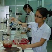 Giáo dục - du học - Công bố dự thảo Tuyển sinh Trung cấp chuyên nghiệp