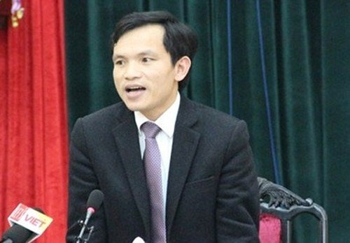 Không thi vẫn tốt nghiệp THPT: Bộ GD&ĐT nói gì? - 2