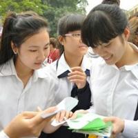 Giáo dục - du học - Không thi vẫn tốt nghiệp THPT: Bộ GD&ĐT nói gì?