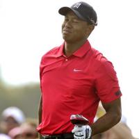 Thể thao - Tiger Woods: Tay golf dính nhiều chấn thương nhất