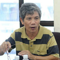 Bóng đá - FIFA sẽ can thiệp về bản quyền World Cup tại Việt Nam