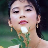 Phim - Đường tình trắc trở của 6 kiều nữ tên Hương