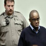 Số phận bi thảm của 13 gái bán dâm (Kỳ cuối)