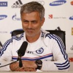 Bóng đá - Mourinho kêu gọi fan Chelsea giữ niềm tin