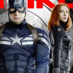 Phim - 7 bí mật về bom tấn Captain America 2