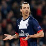 Bóng đá - Ghi 40 bàn/mùa, Ibrahimovic vẫn tầm thường?