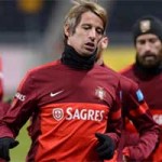 Bóng đá - Có tân binh, Real để Coentrao cho MU-Liverpool