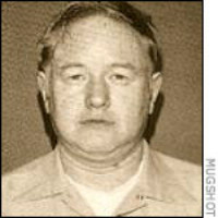 Sự thật kinh hoàng đằng sau những vụ mất tích (Kỳ 4)