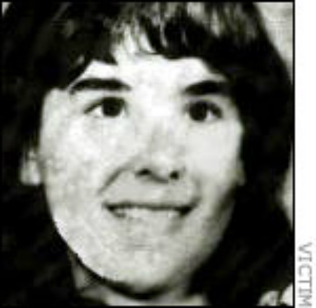 Sự thật kinh hoàng đằng sau những vụ mất tích (Kỳ 4) - 2