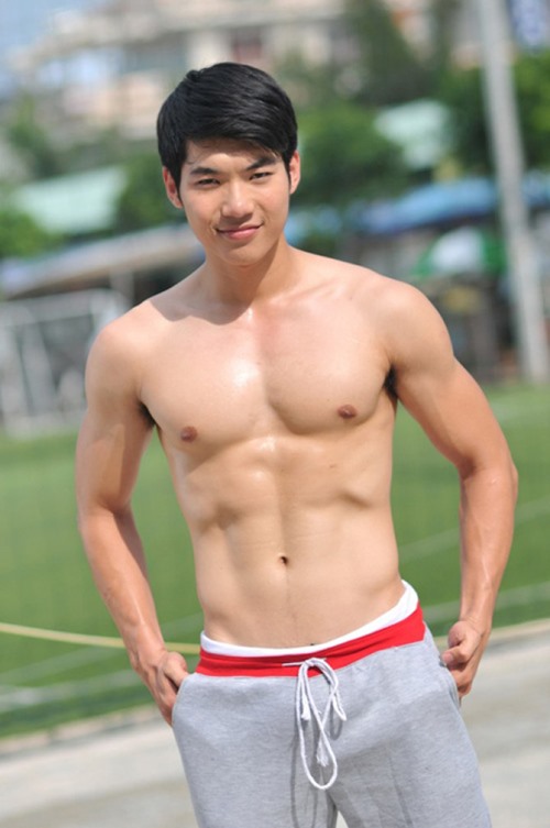 Hương Giang Idol hào hứng tuyển bạn thi Cuộc đua kỳ thú - 2