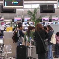 Du lịch - Những bí quyết tiết kiệm khi du lịch bằng máy bay