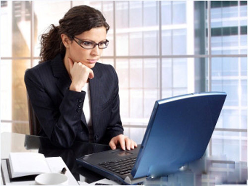 Những bí quyết tiết kiệm khi du lịch bằng máy bay - 2