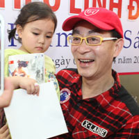 Phim - "Tôn Ngộ Không" mời người Việt đóng Tây Du Ký