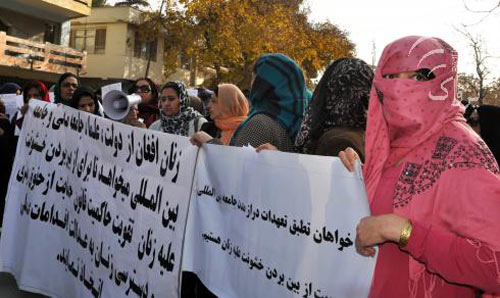 10 thành phố nguy hiểm nhất thế giới - 6