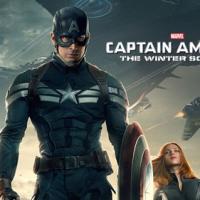 Phim - 12 lý do để Captain America "đốn tim" khán giả
