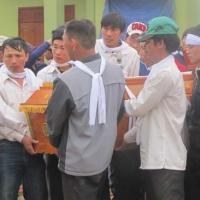 Tin tức trong ngày - Tử vong sau khi tiêm tại hiệu bán thuốc tây