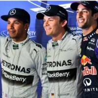 Thể thao - Phân hạng Malaysian GP: "Cú sốc" với Vettel