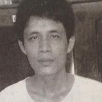 Pháp luật - Nữ SV bị hiếp dâm vì theo "yêu râu xanh" về phòng trọ