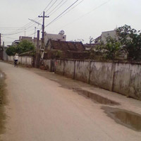 Pháp luật - Đâm chết người trước giờ đi đón dâu