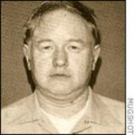 Sự thật kinh hoàng đằng sau những vụ mất tích (Kỳ 4)