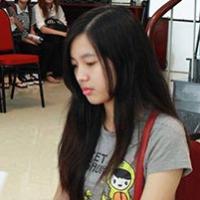 Giáo dục - du học - Thạc sĩ, cử nhân ồ ạt học... trung cấp