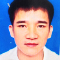 Pháp luật - Vì sao trùm tội phạm Dũng "Phương" sắp được tự do?