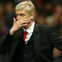 Bóng đá - Arsenal: Đoạn cuối của kỷ nguyên Wenger