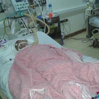 Pháp luật - Tạm giữ 4 nghi can đánh người vỡ sọ, tử vong