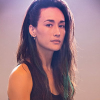 Phim - Video: Sao gốc Việt chia sẻ về bom tấn Dị Biệt