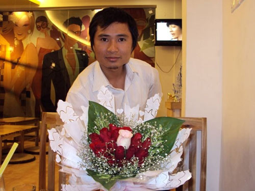 Những thảm án cuồng yêu ở Sài Gòn - 2