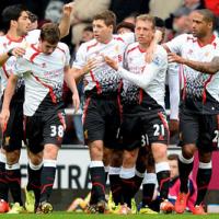 Bóng đá - Sau vòng 33 NHA: MU chính thức mất ngôi