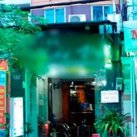 Pháp luật - Chuốc thuốc mê, cướp tài sản của bạn tình đồng tính